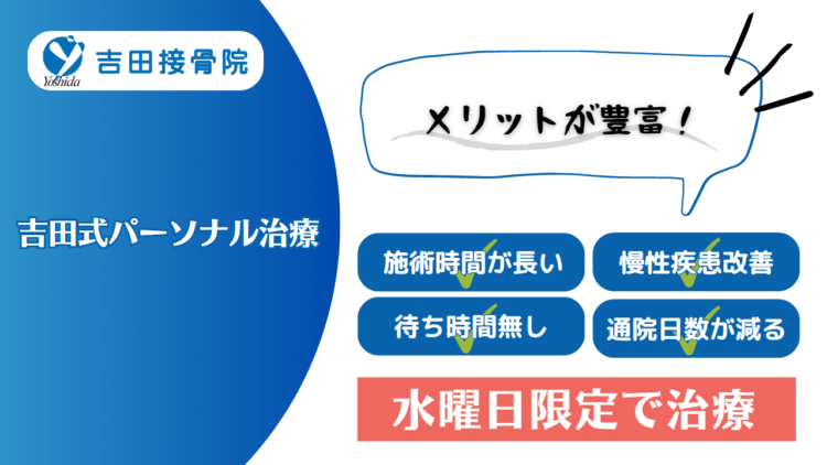 自費診療、自費治療、伊丹市、接骨院